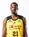 https://img.zhizhuzhibov.com.cn/img/basketball/player/153860744e505cb2745769f1e712718d.png