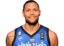 https://img.zhizhuzhibov.com.cn/img/basketball/player/15398806e3f303d5c44aed38efdd8deb.png