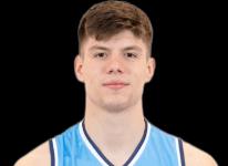 https://img.zhizhuzhibov.com.cn/img/basketball/player/153e0c7d071435a7618b3f9bc32736f1.png