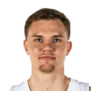 https://img.zhizhuzhibov.com.cn/img/basketball/player/154454fdb2aacf600bce8df87335379a.png
