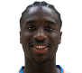 https://img.zhizhuzhibov.com.cn/img/basketball/player/154f37b898a0b6978d8a34c45f9066b4.png