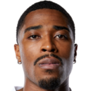 https://img.zhizhuzhibov.com.cn/img/basketball/player/154f6d7f38074db52d6cc584657217c7.png