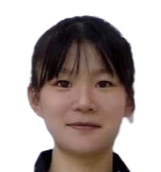 https://img.zhizhuzhibov.com.cn/img/basketball/player/155801b3046d85102b5a0a4590c945d3.png