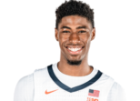 https://img.zhizhuzhibov.com.cn/img/basketball/player/1574ed5045f12f723054f50eee9fd652.png