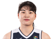 https://img.zhizhuzhibov.com.cn/img/basketball/player/15794d75fc8688d7b05470e8ca5de871.png
