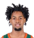 https://img.zhizhuzhibov.com.cn/img/basketball/player/157e82689235ed2860886d95861aeff2.png