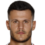 https://img.zhizhuzhibov.com.cn/img/basketball/player/157f255080394697fd57eddba7bb933c.png
