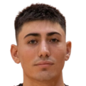 https://img.zhizhuzhibov.com.cn/img/basketball/player/15a52a550a58143f5bc3559026bf5d03.png