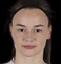 https://img.zhizhuzhibov.com.cn/img/basketball/player/15c628093c5442b0cfeab37acb1f933a.png