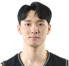 https://img.zhizhuzhibov.com.cn/img/basketball/player/15cef2b847051f981bf37d2124d755fe.png