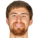 https://img.zhizhuzhibov.com.cn/img/basketball/player/15d4211369b755bce83adf15eac64d8e.png