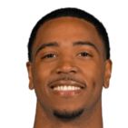 https://img.zhizhuzhibov.com.cn/img/basketball/player/15e312e5798fe3d14bacff9ffafc67d4.png
