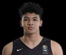 https://img.zhizhuzhibov.com.cn/img/basketball/player/15e9b54a4f89295a1bbf499b6596a94d.png