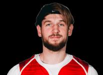 https://img.zhizhuzhibov.com.cn/img/basketball/player/15ec2d1d18a6d2fff32734241d2fcf65.png