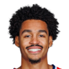 https://img.zhizhuzhibov.com.cn/img/basketball/player/15f1a3eace0ee74a928dbbfc2331cb47.png