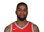 https://img.zhizhuzhibov.com.cn/img/basketball/player/15fa1aa62e491656467a8fcd30b8b235.png