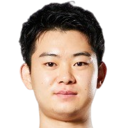 https://img.zhizhuzhibov.com.cn/img/basketball/player/15fe81d382f7505d9db8fe029f7176a8.png