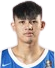 https://img.zhizhuzhibov.com.cn/img/basketball/player/1600c19b62d42dac0b911a8ec34a6148.png