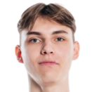 https://img.zhizhuzhibov.com.cn/img/basketball/player/1614548729233bdaed3fbfbddb306bf1.png