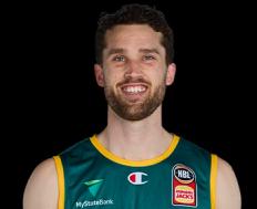 https://img.zhizhuzhibov.com.cn/img/basketball/player/1631e2b08253095437b789172e3a5b7c.png