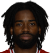 https://img.zhizhuzhibov.com.cn/img/basketball/player/1631f30ed73c1abc8740bf2de202b7cf.png
