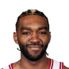 https://img.zhizhuzhibov.com.cn/img/basketball/player/16337a6e6517afac7c2168056072ba33.png