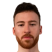 https://img.zhizhuzhibov.com.cn/img/basketball/player/163441ef7bb42bb8b8c1050e07e331ee.png