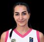 https://img.zhizhuzhibov.com.cn/img/basketball/player/163df3120653cd70f5a195e01c503d2a.png