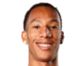 https://img.zhizhuzhibov.com.cn/img/basketball/player/1640edc18951d42ada53220dbb613cd8.png