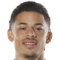 https://img.zhizhuzhibov.com.cn/img/basketball/player/164f763a3c02afd2e41b504a787434ee.png