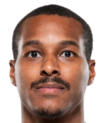 https://img.zhizhuzhibov.com.cn/img/basketball/player/164fc7ca634efd940ffc2e924597fabc.png