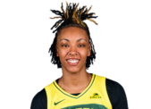 https://img.zhizhuzhibov.com.cn/img/basketball/player/16753c689f0bde7417a8b2be68b7f45b.png