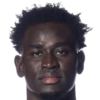 https://img.zhizhuzhibov.com.cn/img/basketball/player/167af18b580cbfb012e1e96c7889378d.png