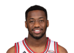https://img.zhizhuzhibov.com.cn/img/basketball/player/16a0d048f7ab933b0c9162e44f14c4e9.png
