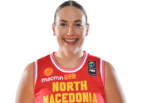 https://img.zhizhuzhibov.com.cn/img/basketball/player/16b9140359e2c22f318657f69d88ce6c.png