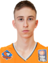 https://img.zhizhuzhibov.com.cn/img/basketball/player/16bf1644ac1b37e98171457c01b401a6.png