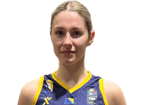 https://img.zhizhuzhibov.com.cn/img/basketball/player/16cc940b66367b0ae358a95cdff0355a.png