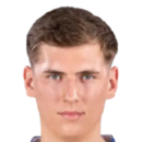 https://img.zhizhuzhibov.com.cn/img/basketball/player/16cf0713c035c98d10438ee027326886.png