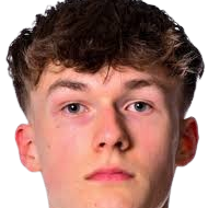 https://img.zhizhuzhibov.com.cn/img/basketball/player/16d5a18fc4460ff2855dcb916191598c.png