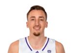 https://img.zhizhuzhibov.com.cn/img/basketball/player/16e2565dd733cedd40e3357feeadb1fc.png