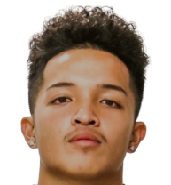https://img.zhizhuzhibov.com.cn/img/basketball/player/1700796b75fe98cf8bc538613005c19f.png
