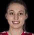 https://img.zhizhuzhibov.com.cn/img/basketball/player/170d742b208a6b386e5f16adcfd8f0d3.png