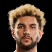 https://img.zhizhuzhibov.com.cn/img/basketball/player/1713976806095e0a7cc1c88c19df5551.png