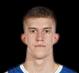 https://img.zhizhuzhibov.com.cn/img/basketball/player/17149817e094d59f18b1c7f183dc2ae8.png