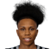 https://img.zhizhuzhibov.com.cn/img/basketball/player/171996d60b8003b42819a28986ebd6ea.png