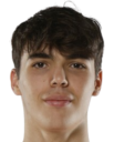 https://img.zhizhuzhibov.com.cn/img/basketball/player/173da2c9058bfa840b7f906f7cf2aed0.png