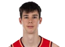 https://img.zhizhuzhibov.com.cn/img/basketball/player/17419a9c4ede3d3334c4f97e08e3cdb7.png