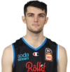 https://img.zhizhuzhibov.com.cn/img/basketball/player/1743ae4682eabb755dc00e51fde20986.png