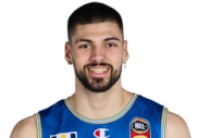 https://img.zhizhuzhibov.com.cn/img/basketball/player/1745f96bf8c2ac6b5a1ff2b45a1d9098.png