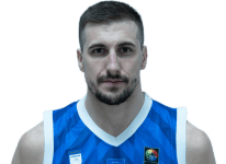 https://img.zhizhuzhibov.com.cn/img/basketball/player/174605a297843b2dd36cb2a1704d9e6a.png